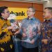 Maybank Sekuritas Resmikan Kantor Cabang Baru di Medan