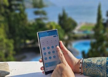 Semakin Banyak Masyarakat Rasakan Manfaat Fitur Swacam PLN Mobile