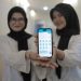 Ini Cara Mudah Cek dan Bayar Listrik Dengan Biaya Admin Termurah
