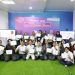 Menangkan ADICT, Ludesc Dapat Dukungan AMANAH Kembangkan Teknologi AI untuk Deteksi Penyakit Paru