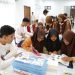 Coaching Clinic Pelajar SMP-MTs di Aceh Awali Rangkaian Kompetisi Pike Robotic x AMANAH