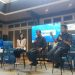 Regulasi Pelabelan Bahaya BPA: Mengapa Indonesia Masih Lunak?