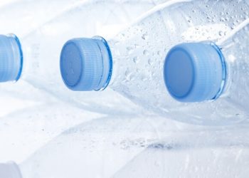 Le Minerale Ungguli Pasar AMDK di Tengah Gerakan Boikot Multinasional