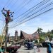 Hari Pelanggan Nasional, PLN UP3 Sibolga Komitmen Tingkatkan Keandalan Listrik