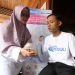 Peduli Disabilitas, XL Axiata Gelar Pelatihan Digital dan Kesempatan Magang di Medan