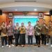 Gali Potensi Gas di Jawa Timur, PGN dan Likuid Nusantara Gas Tandatangani MOU Kerja Sama LNG
