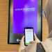 Bank Muamalat Genjot Bisnis Wealth Management