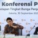 Langkah Strategis LPS: Pertahankan Tingkat Bunga Penjaminan demi Stabilitas Perbankan
