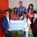 Panin Dai-ichi Life Bayar Klaim Rp 5 Miliar kepada Nasabah di Sumatera Utara