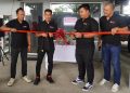 Pedders Indonesia Resmi Buka Dealer Baru di Medan