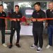 Pedders Indonesia Resmi Buka Dealer Baru di Medan