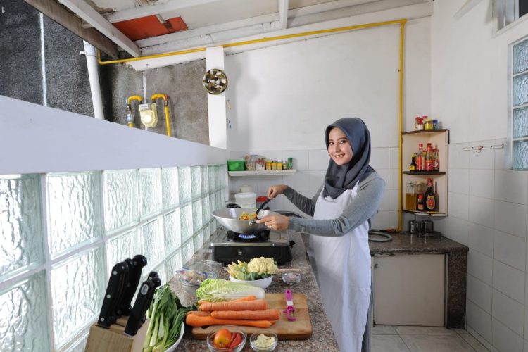Semakin Terintegrasi, Pembayaran Tagihan Gas Bumi Jargas Bisa Lewat Aplikasi MyPertamina