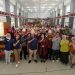 Program Pelindo Mengajar, Dorong Generasi Muda Mengenal Industri Kepelabuhanan