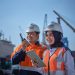 PTP Nonpetikemas Prioritaskan Keselamatan dan Keamanan dengan Target Zero Fatality
