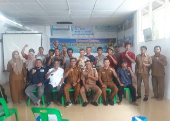Kinerja 5 Tahun Kepemimpinan Erick Thohir, Program Desa Berdaya Libatkan Masyarakat Desa Melalui Sinergi dengan Pemerintah Daerah