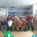 Kinerja 5 Tahun Kepemimpinan Erick Thohir, Program Desa Berdaya Libatkan Masyarakat Desa Melalui Sinergi dengan Pemerintah Daerah