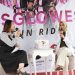 MS GLOW Aesthetic Clinic Medan Untuk Olahraga dan Edukasi Gaya Hidup Sehat
