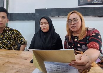 Arisan Online Intan Aseh