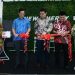 GWM Indonesia Resmi Hadir di Sumatera Utara Melalui Pembukaan Dealer GWM SM Raja
