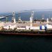 PTP Nonpetikemas Dukung Proyek Strategis Nasional Pembangunan Smelter Grade Alumina di Terminal Kijing