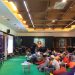 Pertamina Roadshow Edukasi Anugerah Jurnalistik Pertamina 2024 Wilayah Sumatera Bagian Utara