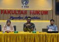 Dunia Digital Berperan Penting Dalam Kehidupan Masyarakat