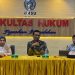 Dunia Digital Berperan Penting Dalam Kehidupan Masyarakat