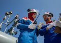 Tingkatkan Kinerja Operasi, Ini Langkah Subholding Gas Jaga Keandalan Pipa Minyak dan BBM