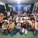 KSF Potret Siap Cetak Fotografer Andal dan Berkualitas