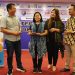 Panin Dai-ichi Life Tingkatkan Literasi Asuransi bagi UMKM Bersama DAI dan PNM