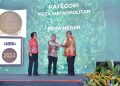 Raih Penghargaan Adipura di Tahun 2023, Bukti Pemko Medan Berhasil Optimalkan Penanganan Kebersihan