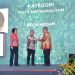 Raih Penghargaan Adipura di Tahun 2023, Bukti Pemko Medan Berhasil Optimalkan Penanganan Kebersihan