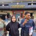 Kasus Penipuan Arisan Online, Korban Minta Kapolrestabes Medan Tahan Tersangka