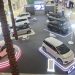 Pameran Wuling ‘YES’ Menawarkan Promo Istimewa dan Kesempatan Test Drive Untuk Warga Medan