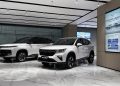 Wuling Memperkenalkan Program “Berani Lebih Bersama Wuling SUV” untuk New Almaz RS dan Alvez