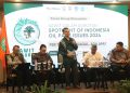 Spotlight of Indonesia Palm Oil Issues (SIOP) 2024