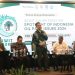Spotlight of Indonesia Palm Oil Issues (SIOP) 2024