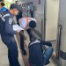 Kesiapan Angkutan Nataru, PT Railink Dukung Ramp Check SPM Bersama DJKA