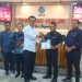 FH UMSU Gelar Diskusi Publik Pentingnya Pilkada Jujur dan Berkualitas