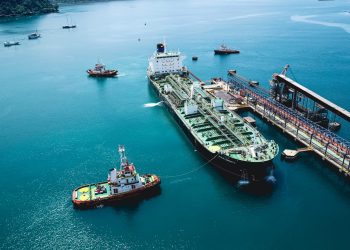 PTP Nonpetikemas Teluk Bayur: Implementasikan Pelabuhan Ramah Lingkungan dan Tingkatkan Efisiensi serta Produktivitas