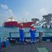 Penopang Energi Transisi, PGN Optimalkan Pemanfaatan LNG Domestik