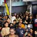 Perayaan Deepavali Berlangsung Meriah di Little India Medan