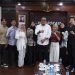 Aulia Rachman: Meskipun Zaman Terus Berubah, Keberagaman Kita Harus Tetap Ada