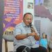 Pokok-pokok Pikiran Dr. Hendri Tumbur Simamora, SE, M.Si Terkait Menolak Politik Uang dalam Memenangkan Pilkada