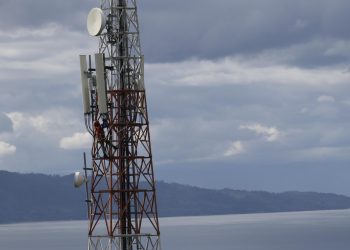 Jaringan XL Axiata Siap Sambut Nataru 2025
