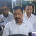 Pemerintah Akan Beri Pengampunan Kepada 44 Ribu Warga Binaan di Indonesia
