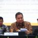 PLN Dukung Stimulus Ekonomi dari Pemerintah, 97% Pelanggan Rumah Tangga Peroleh Diskon Setengah Harga