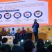 LPS Gandeng USU Tingkatkan Literasi Keuangan Gen Z Demi Indonesia Emas 2045