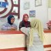 LPS: Pembayaran Klaim Nasabah BPR Pakan Rabaa Maksimal 90 Hari Kerja