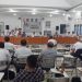 KSP3 Nias Beri Dukungan Untuk Bank Sumut Dalam Program Getapin
